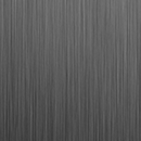 dark ceramic tile marble